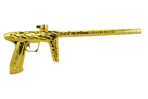 Adrenaline Luxe IDOL – 24k gull