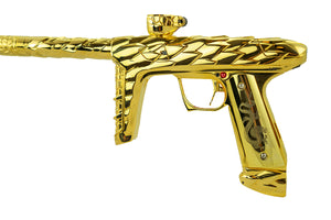 Adrenaline Luxe IDOL – 24k gull