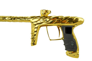 Adrenaline Luxe IDOL – 24k gull