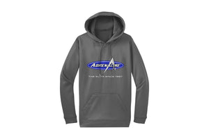 Adrenaline Elite Field Hoodie - Adrenaline