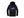 Adrenaline Elite Field Hoodie - Adrenaline
