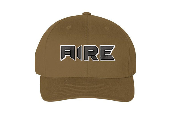 Adrenaline Elite Flexfit AIRE Hat - Adrenaline