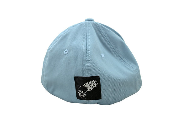 Adrenaline Elite Flexfit AIRE Hat - Adrenaline