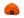 Adrenaline Elite Flexfit AIRE Hat - Adrenaline