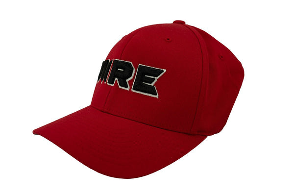 Adrenaline Elite Flexfit AIRE Hat - Adrenaline