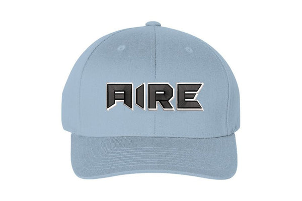 Adrenaline Elite Flexfit AIRE Hat - Adrenaline