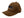 Adrenaline Elite Flexfit AIRE Hat - Adrenaline