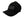 Adrenaline Elite Flexfit AIRE Hat - Adrenaline