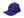Adrenaline Elite Flexfit AIRE Hat - Adrenaline