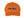 Adrenaline Elite Flexfit AIRE Hat - Adrenaline