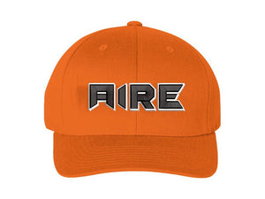 Adrenaline Elite Flexfit AIRE Hat - Adrenaline