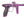 Adrenaline Luxe AIRE - Fuchsia Full Send - Adrenaline