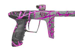 Adrenaline Luxe AIRE - Fuchsia Full Send - Adrenaline