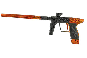 Adrenaline Luxe AIRE - Hellfire - Adrenaline