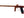 Adrenaline Luxe AIRE - Red War Hardened by Caustic - Adrenaline