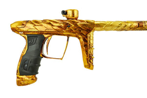 Adrenaline Luxe Idol - 1 Stunna ซีรีส์ลายเซ็น Eric Dearman - Adrenaline