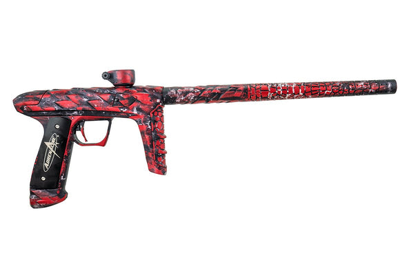 Adrenaline Luxe IDOL - Carnage Dust - Adrenaline