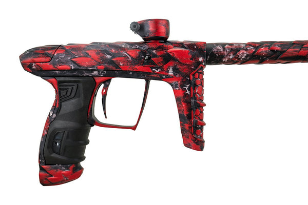 Adrenaline Luxe IDOL - Carnage Dust - Adrenaline