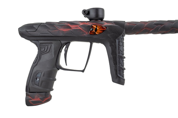 Adrenaline Luxe IDOL - Eye of the Dragon - Adrenaline