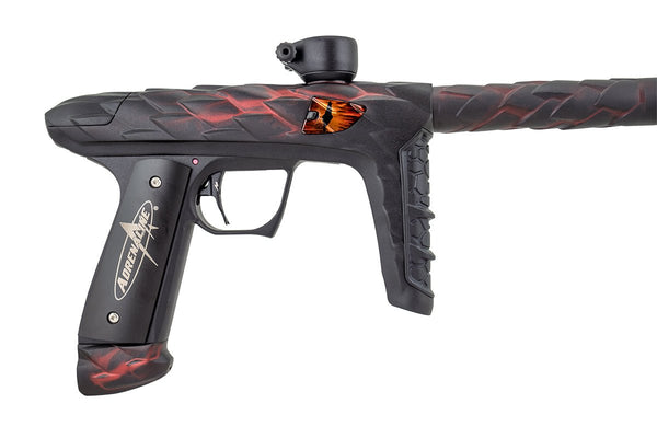 Adrenaline Luxe IDOL - Eye of the Dragon - Adrenaline