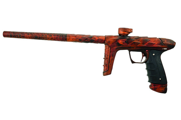 Adrenaline Luxe IDOL - Hades - Adrenaline