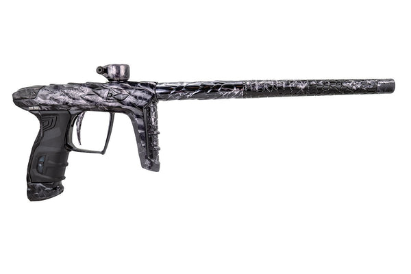 Adrenaline Luxe IDOL - James Graley Baba Yaga Signature Series - Adrenaline