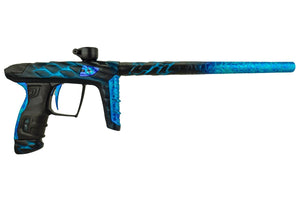 Adrenaline Luxe IDOL - Mega Charizard by Caustic Customs - Adrenaline