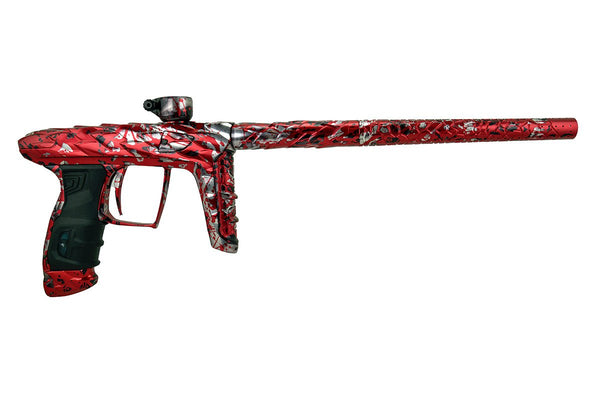 Adrenaline Luxe IDOL - The 300 - Adrenaline