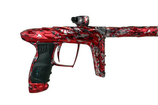 Adrenaline Luxe IDOL - The 300 - Adrenaline