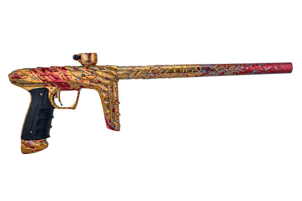 Adrenaline Luxe IDOL - Tiberius Maximus - Adrenaline