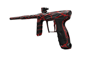 Adrenaline Luxe AIRE - Black Widow
