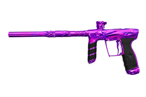 Adrenaline Luxe AIRE - Candy Wash