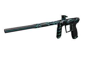 Adrenaline Luxe AIRE - Cyber Carbon