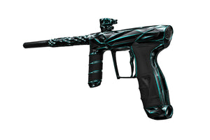 Adrenaline Luxe AIRE - Cyber Carbon