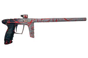 Adrenaline Luxe IDOL - Corey Field Full Send Signaturserie