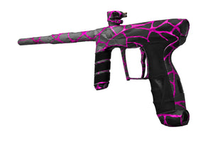 Adrenaline Luxe AIRE - Fuchsia Full Send