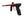 Adrenaline Luxe AIRE - The Grizzly Chris Rangel Signature Series
