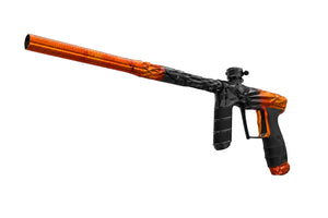 Adrenaline Luxe AIRE - Hellfire