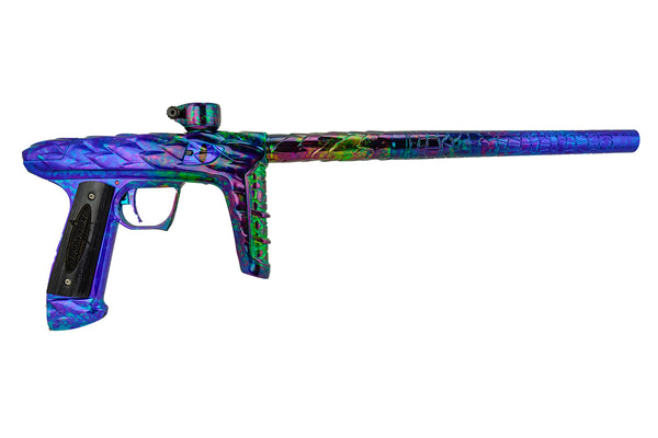 
Adrenaline Luxe IDOL - Infeksjon Drage av Caustic Customs
