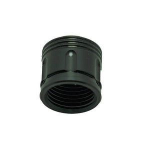 Matching Adrenaline Reg Thread Saver & Protector Add-On - Adrenaline