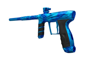 Adrenaline Luxe AIRE - Neptune