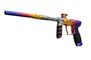 Adrenaline Luxe AIRE - Nitro Fade