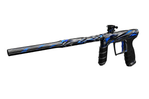 Adrenaline Luxe AIRE - New York Xtreme Team Gun