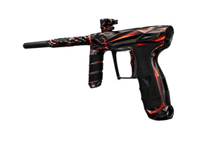 Adrenaline Luxe AIRE - Obsidian Ember