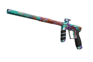 Adrenaline Luxe AIRE - Patina by Caustic