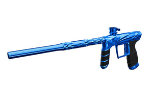 Adrenaline Luxe AIRE - Polished Blue