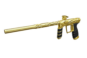 Adrenaline Luxe AIRE - Polished Gold