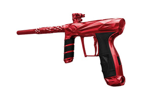 Adrenaline Luxe AIRE - Polished Red