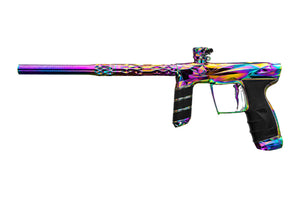 Adrenaline Luxe IDOL - Prism