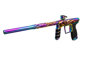 Adrenaline Luxe IDOL - Prism